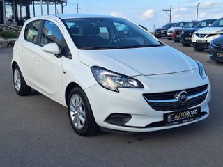 Opel Corsa 2016-thumb-1