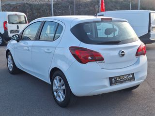 Opel Corsa 2016-thumb-2