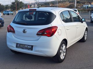 Opel Corsa 2016-thumb-3