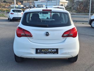Opel Corsa 2016-thumb-4