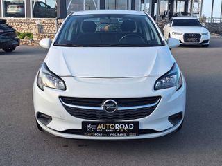 Opel Corsa 2016-thumb-5