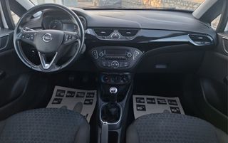 Opel Corsa 2016-thumb-6