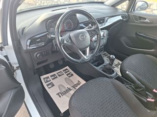 Opel Corsa 2016-thumb-7