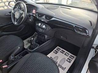 Opel Corsa 2016-thumb-8