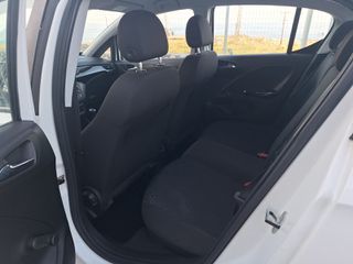 Opel Corsa 2016-thumb-9