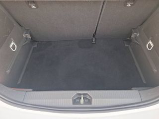Opel Corsa 2016-thumb-11