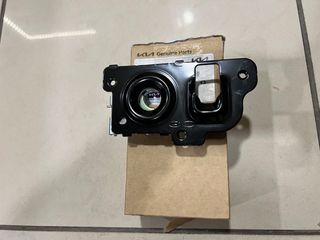 ΚΛΕΙΔΑΡΙΑ ΚΑΠΟ ΜΕΤΩΠΗΣ ΓΝΗΣΙΑ KIA PICANTO