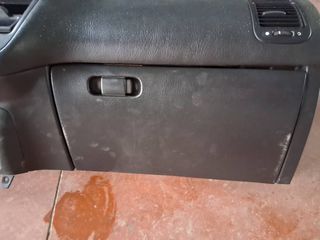 HONDA CIVIC SEDAN 2001-5 ES ΣΕΤ ΑΕΡΟΣΑΚΟΙ & ΖΩΝΕΣ-thumb-13