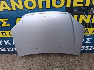 HONDA CIVIC SEDAN 2001-5 ES ΣΕΤ ΑΕΡΟΣΑΚΟΙ & ΖΩΝΕΣ-thumb-15