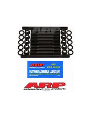 Opel 2.0L 16v C20XE, Z20LET ARP Main Stud Kit