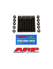 Renault Clio RS 2.0L (F4R) ARP Main Stud Kit