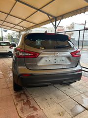 Nissan Qashqai 2019 1.5 DCI N-CONNECTA-thumb-5
