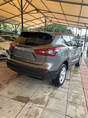 Nissan Qashqai 2019 1.5 DCI N-CONNECTA-thumb-6