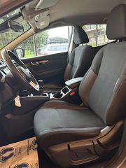 Nissan Qashqai 2019 1.5 DCI N-CONNECTA-thumb-9