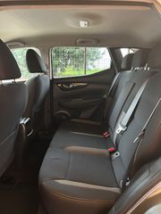 Nissan Qashqai 2019 1.5 DCI N-CONNECTA-thumb-15