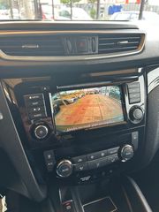 Nissan Qashqai 2019 1.5 DCI N-CONNECTA-thumb-16