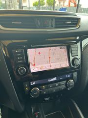 Nissan Qashqai 2019 1.5 DCI N-CONNECTA-thumb-17