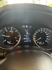 Nissan Qashqai 2019 1.5 DCI N-CONNECTA-thumb-18