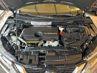 Nissan Qashqai 2019 1.5 DCI N-CONNECTA-thumb-19