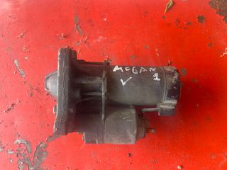 ΜΙΖΑ RENAULT MEGANE 1600 K7M 1996-2003