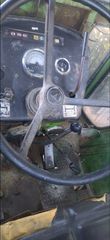 Τρακτέρ Deutz 1977 68 06-thumb-2