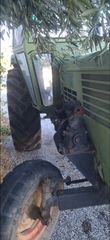 Τρακτέρ Deutz 1977 68 06-thumb-3