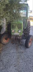 Τρακτέρ Deutz 1977 68 06-thumb-4