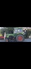 Τρακτέρ Deutz 1977 68 06-thumb-5