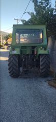 Τρακτέρ Deutz 1977 68 06-thumb-6