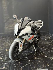 Bmw S1000RR 2020 S1000RR