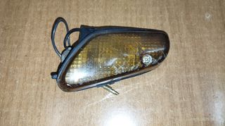 YAMAHA CRYPTON R Φλας Εμπρός Αριστερό Γνήσιο