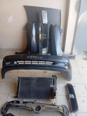 μούρη κομπλέ seat toledo 1992-1996-thumb-1