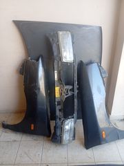 μούρη κομπλέ seat toledo 1992-1996-thumb-2