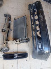 μούρη κομπλέ seat toledo 1992-1996-thumb-3