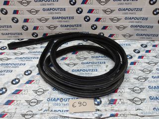 BMW 3 SERIES E90 ΛΑΣΤΙΧΟ ΚΑΣΩΜΑΤΟΣ ΠΟΡΤΑΣ ΠΙΣΩ