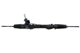 Κρεμαγιέρα CITROEN BERLINGO MULTISPACE, BERLINGO/MINIVAN, C4 II; PEUGEOT 3008, 5008, PARTNER TEPEE, PARTNER/MINIVAN 1.6/1.6D/2.0D 04.08-