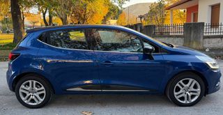 Renault Clio 2018 LPG 10ΗΜΕΡΟ ΠΡΟΣΦΟΡΩΝ ΠΡΟΛΑΒΕΤΕ...!!!-thumb-10