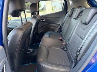 Renault Clio 2018 LPG 10ΗΜΕΡΟ ΠΡΟΣΦΟΡΩΝ ΠΡΟΛΑΒΕΤΕ...!!!-thumb-12