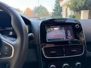 Renault Clio 2018 LPG 10ΗΜΕΡΟ ΠΡΟΣΦΟΡΩΝ ΠΡΟΛΑΒΕΤΕ...!!!-thumb-13
