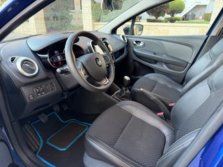 Renault Clio 2018 LPG 10ΗΜΕΡΟ ΠΡΟΣΦΟΡΩΝ ΠΡΟΛΑΒΕΤΕ...!!!-thumb-14