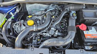 Renault Clio 2018 LPG 10ΗΜΕΡΟ ΠΡΟΣΦΟΡΩΝ ΠΡΟΛΑΒΕΤΕ...!!!-thumb-1