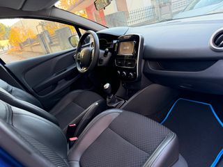 Renault Clio 2018 LPG 10ΗΜΕΡΟ ΠΡΟΣΦΟΡΩΝ ΠΡΟΛΑΒΕΤΕ...!!!-thumb-9