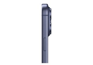 iphone 17 pro max , blue, 256gb-thumb-1