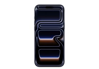 iphone 17 pro max , blue, 256gb-thumb-3