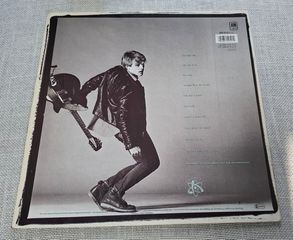 Bryan Adams – Cuts Like A Knife  LP-thumb-1