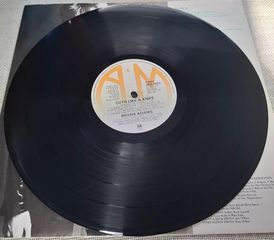 Bryan Adams – Cuts Like A Knife  LP-thumb-4