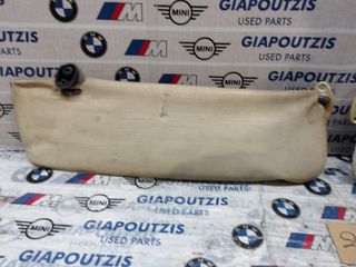 BMW 1602/2002 ΣΚΙΑΔΙΑ-thumb-2