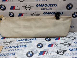 BMW 1602/2002 ΣΚΙΑΔΙΑ-thumb-3