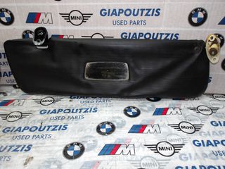 BMW 1602/2002 ΣΚΙΑΔΙΑ-thumb-5