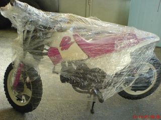 Yamaha PW 50 2016-thumb-19